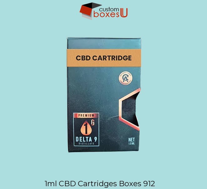 1ml CBD Cartridges boxes1.jpg